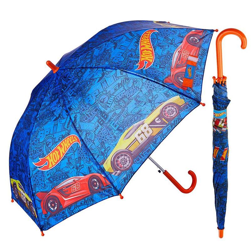 e9c691290d3d8a0db9a31432ad3da7